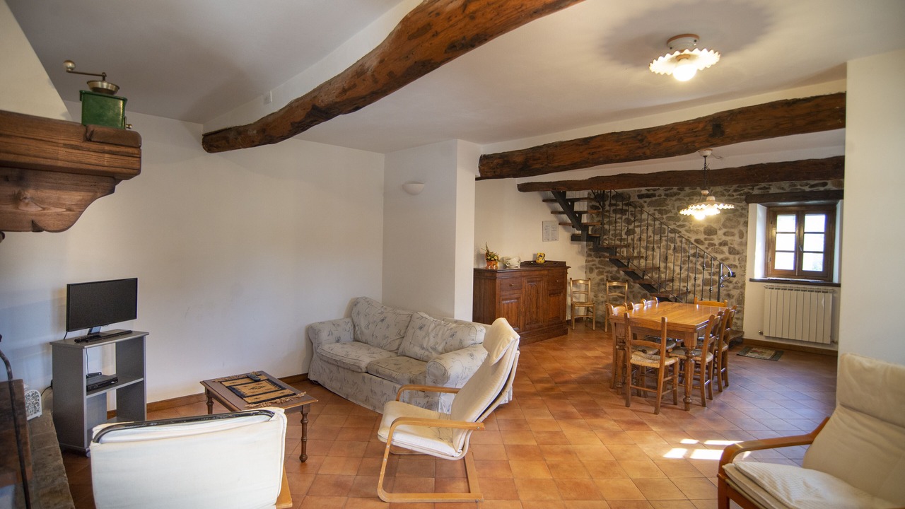 Photo of Outdoor in Castiglione di Garfagnana