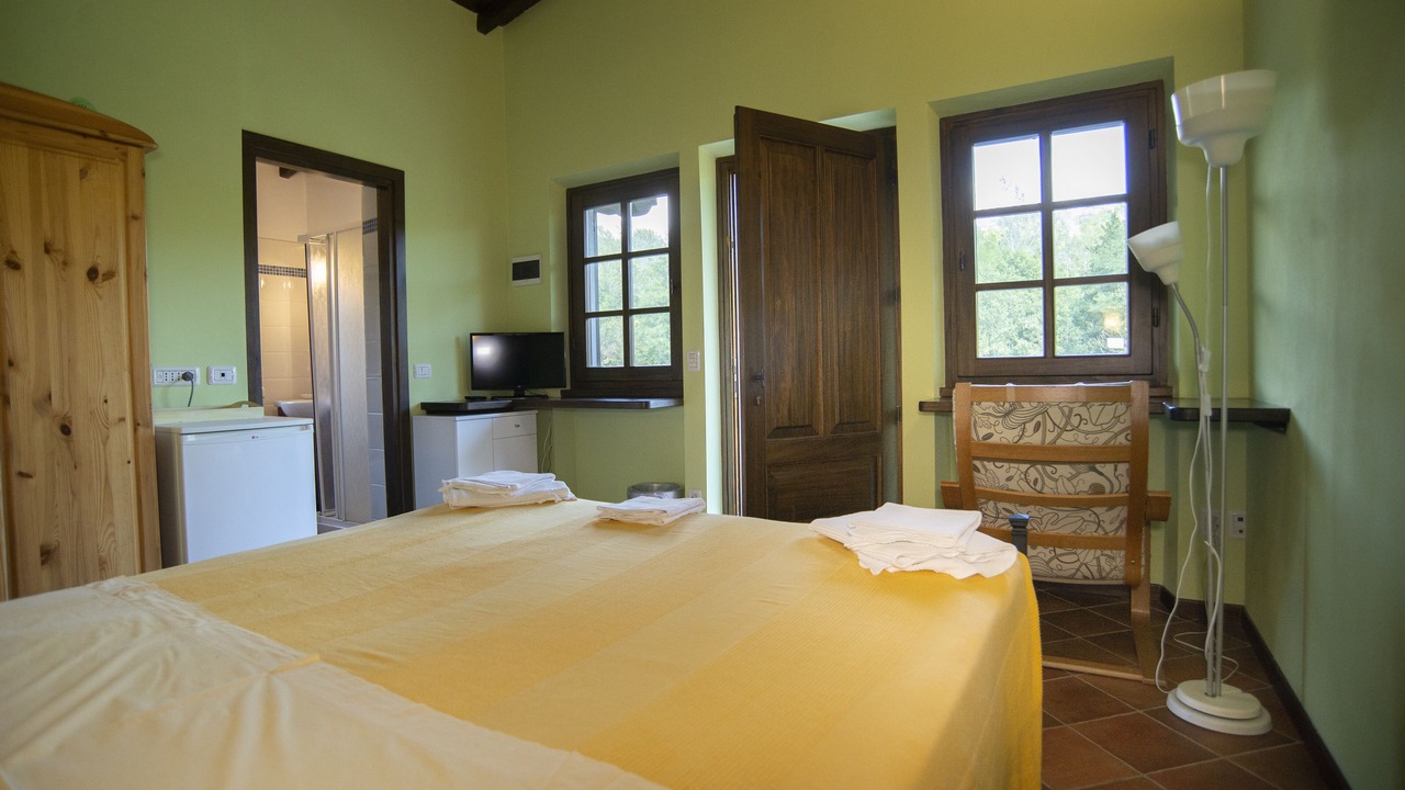 Photo of Outdoor in Castiglione di Garfagnana