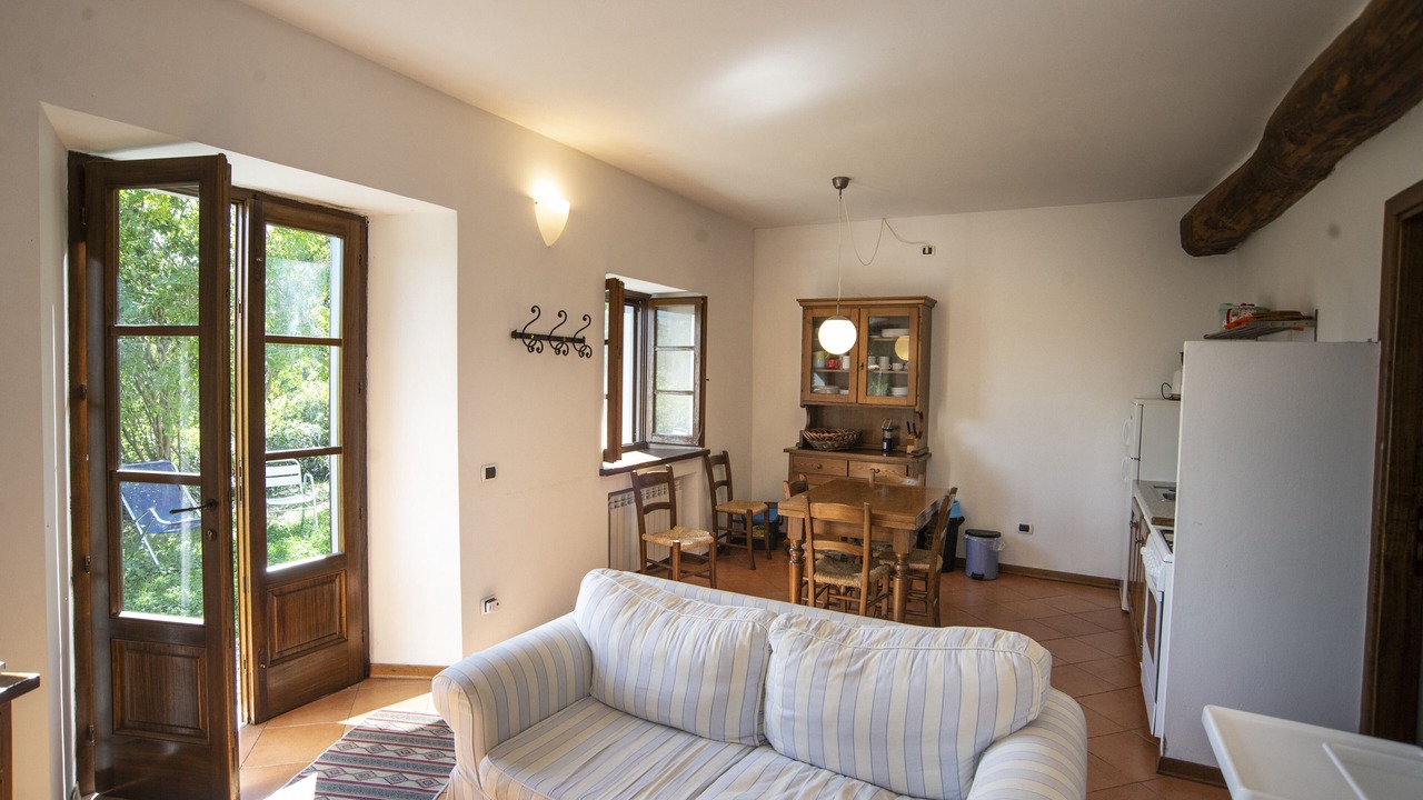 Photo of Others in Castiglione di Garfagnana