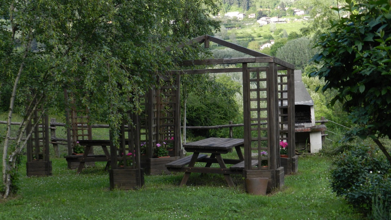 Photo of Outdoor in Castiglione di Garfagnana