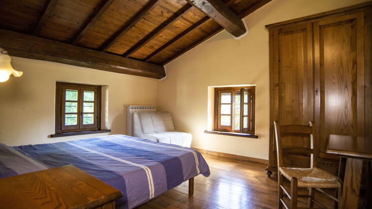 Photo of Outdoor in Castiglione di Garfagnana