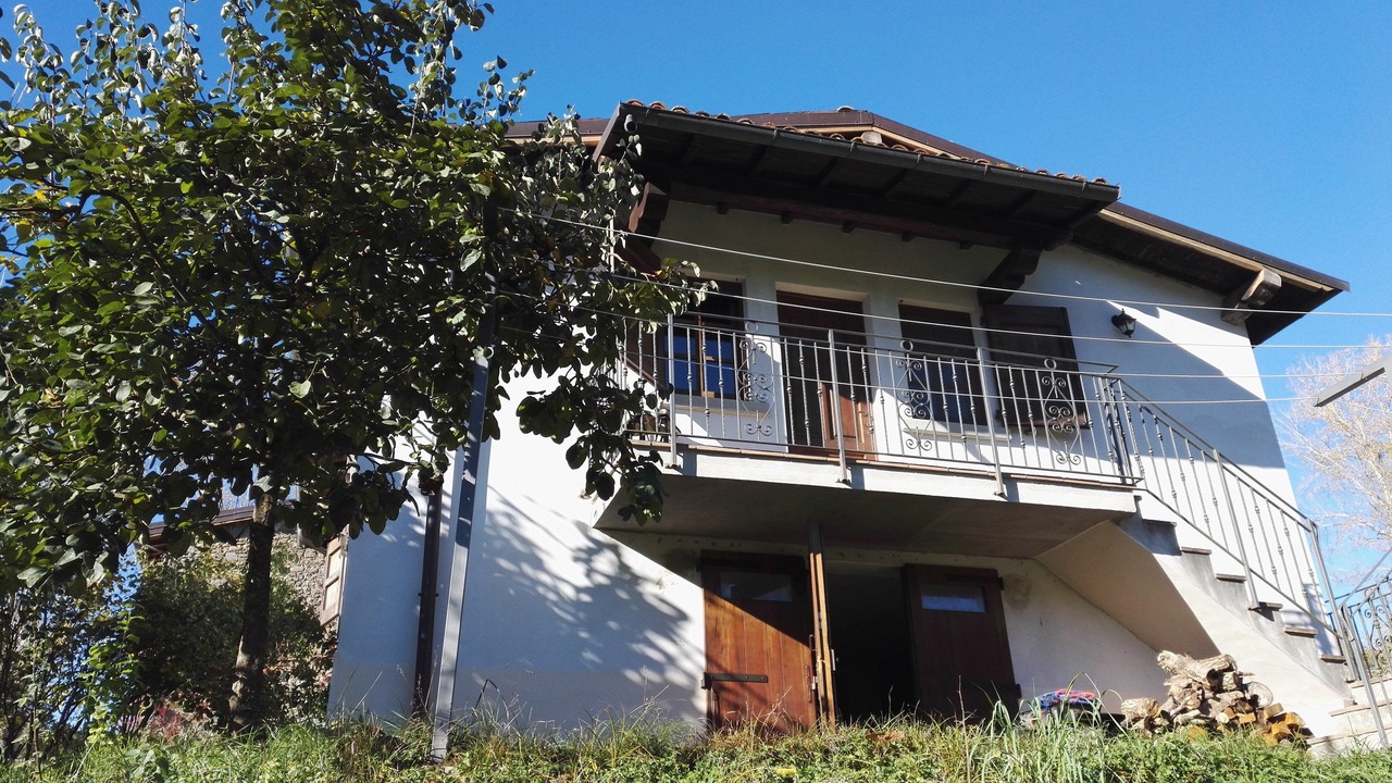 Photo of Outdoor in Castiglione di Garfagnana