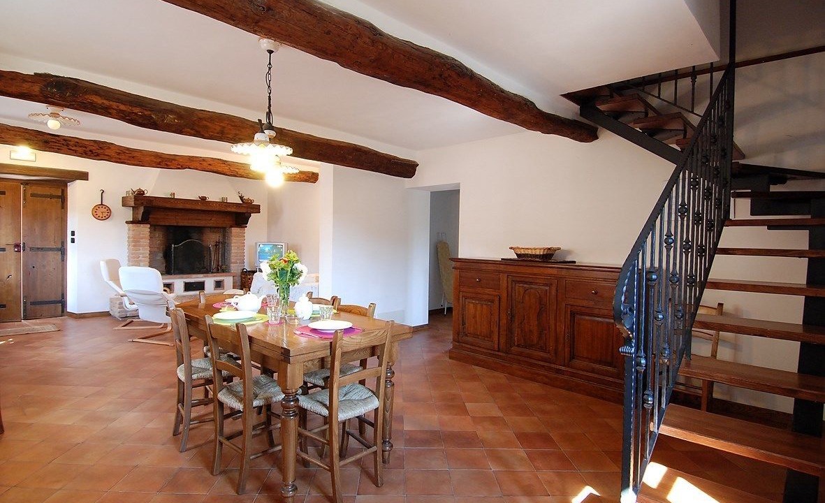 Photo of Outdoor in Castiglione di Garfagnana
