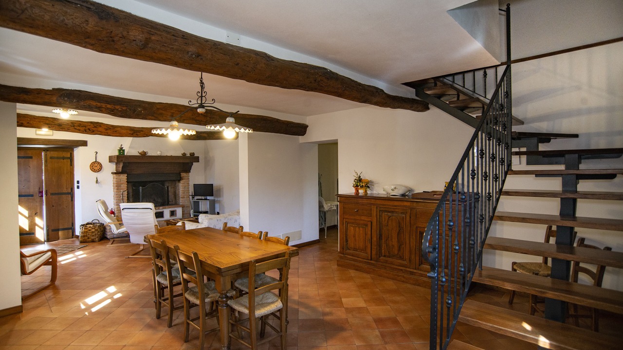 Photo of Outdoor in Castiglione di Garfagnana