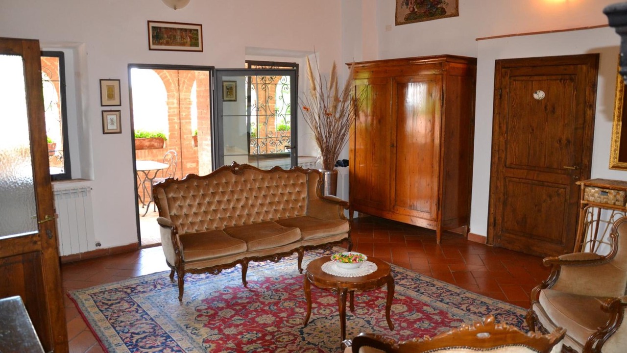 Photo of Others in Monteroni d'Arbia