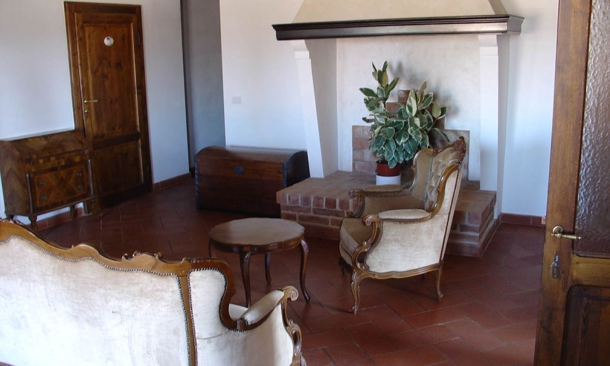 Photo of Others in Monteroni d'Arbia