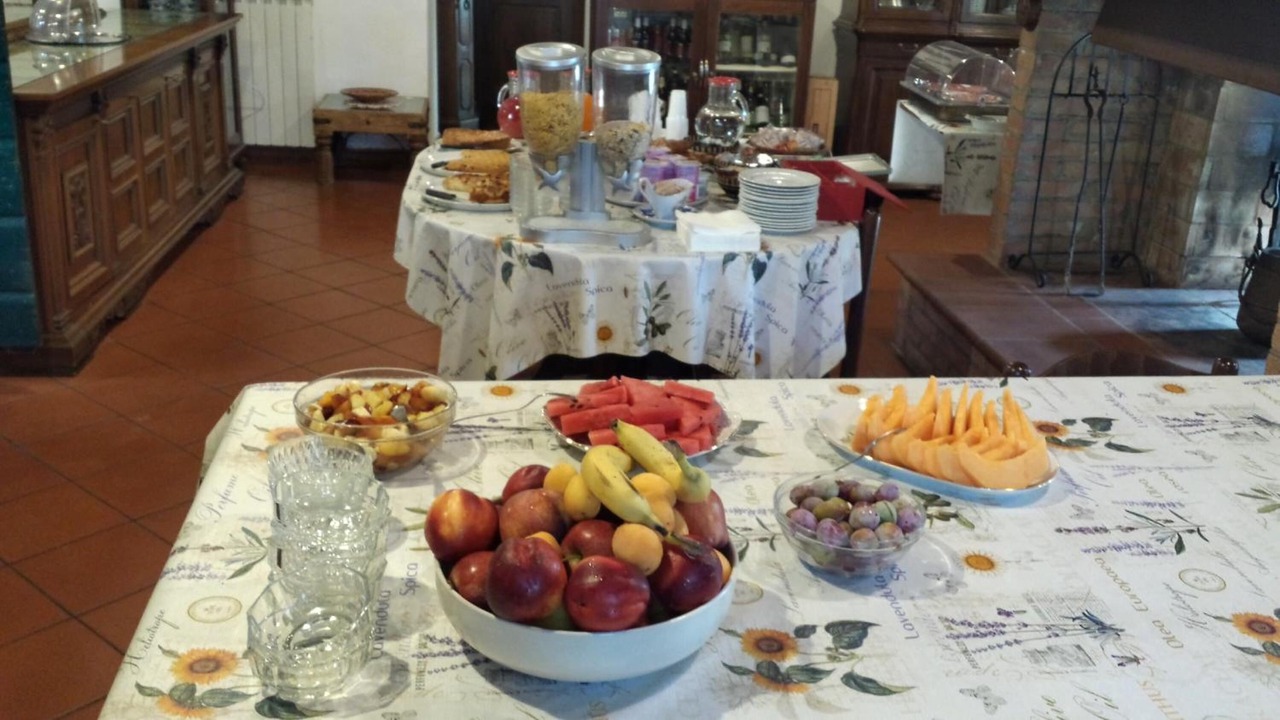 Photo of Others in Monteroni d'Arbia