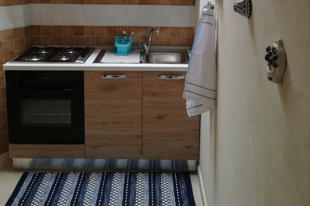 Photo of Kitchen in Vignale Monferrato