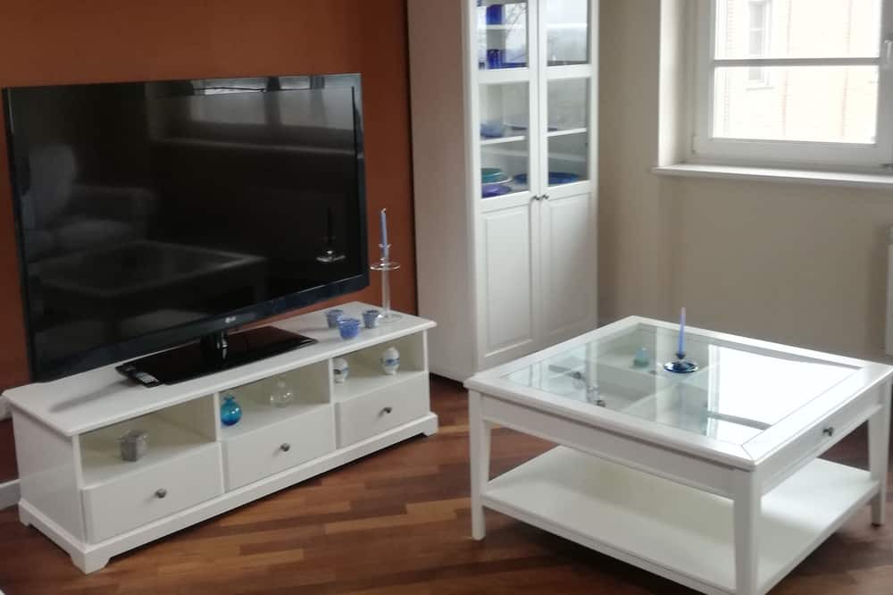 Photo of Livingroom in Vignale Monferrato