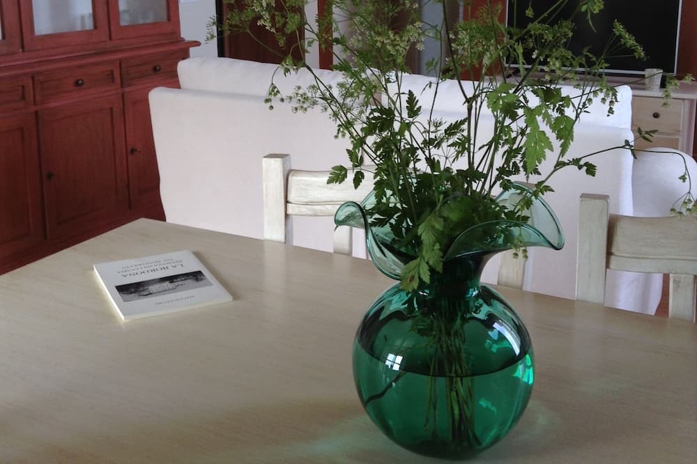 Photo of Bedroom in Vignale Monferrato