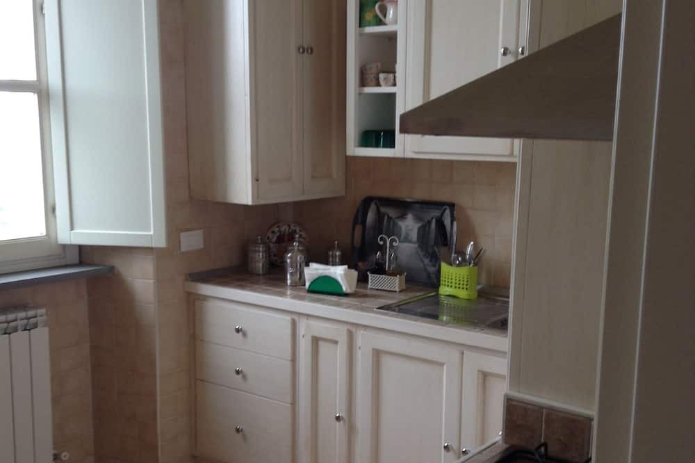 Photo of Kitchen in Vignale Monferrato