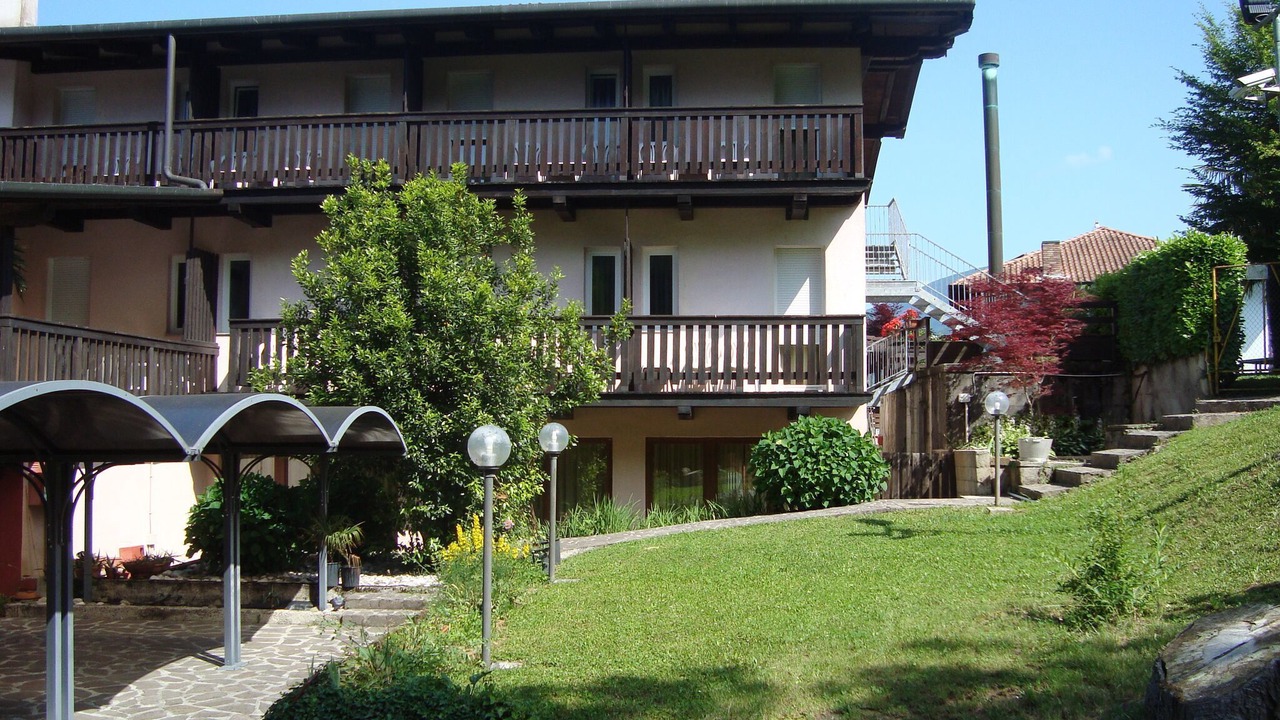 Photo of Outdoor in San Pietro al Natisone