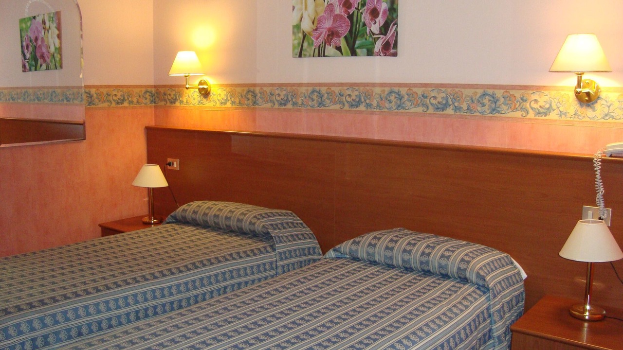 Photo of Patio Balcony in San Pietro al Natisone
