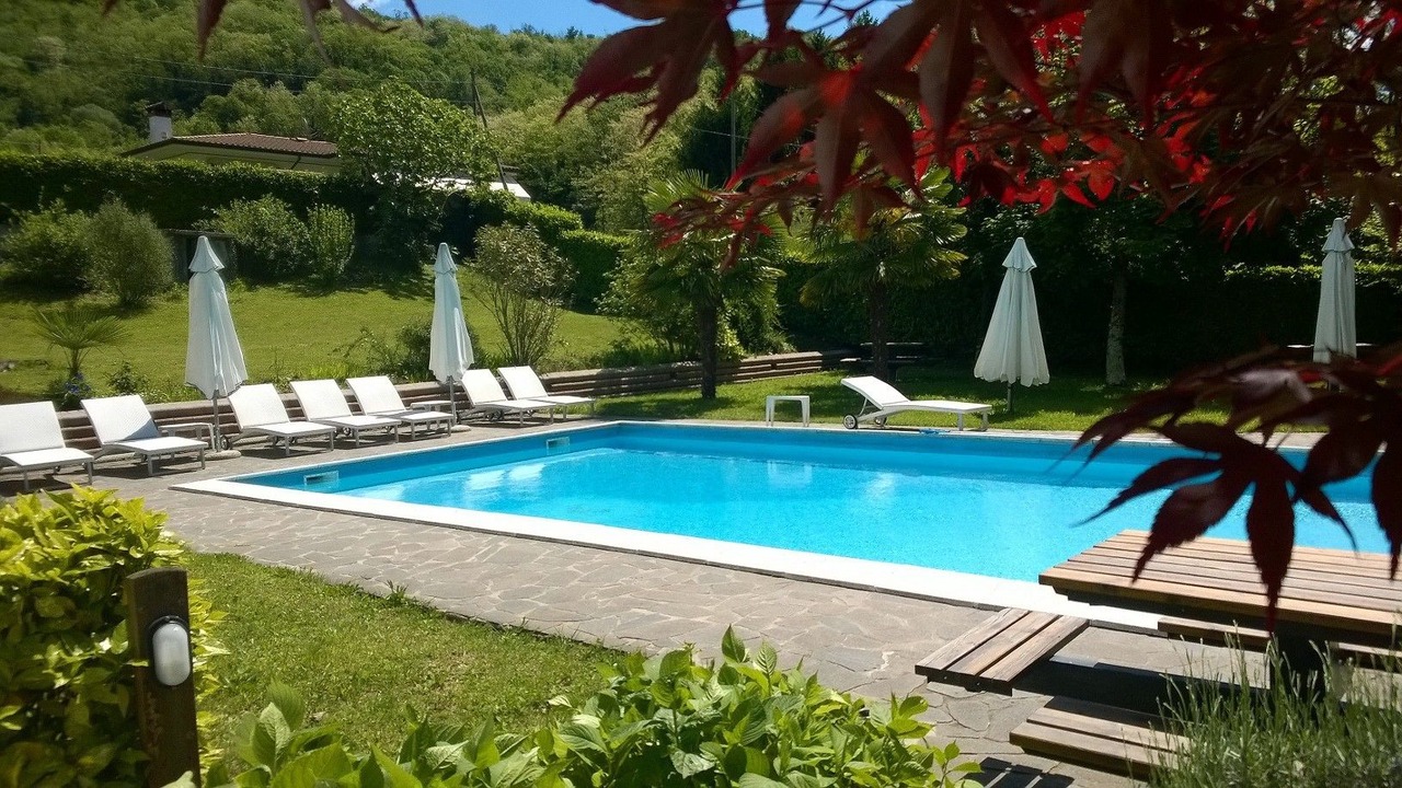 Photo of Outdoor in San Pietro al Natisone