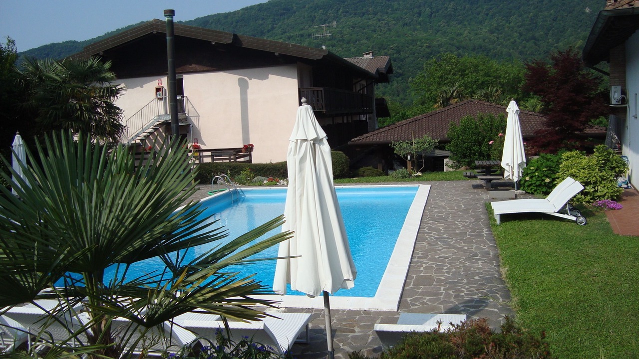Photo of Outdoor in San Pietro al Natisone