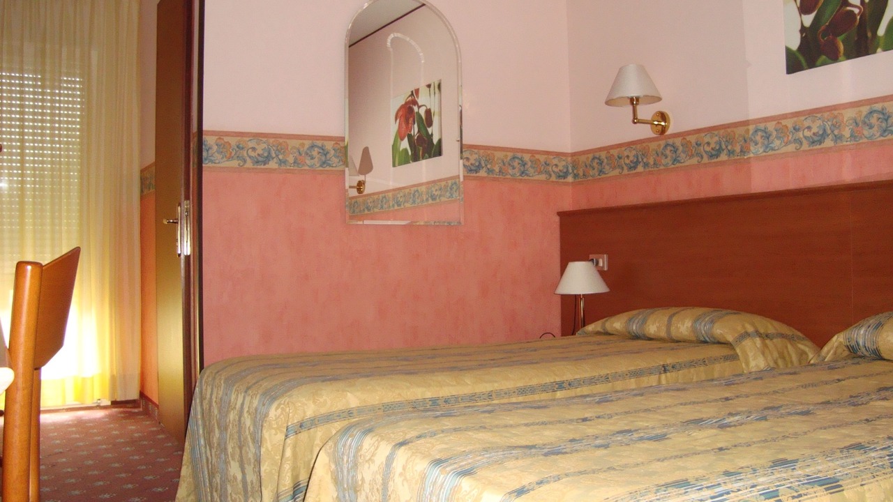 Photo of Patio Balcony in San Pietro al Natisone