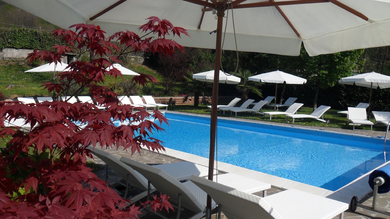 Photo of Outdoor in San Pietro al Natisone