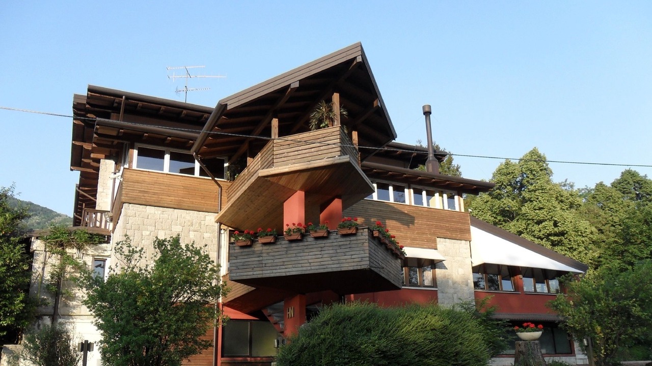 Photo of Outdoor in San Pietro al Natisone
