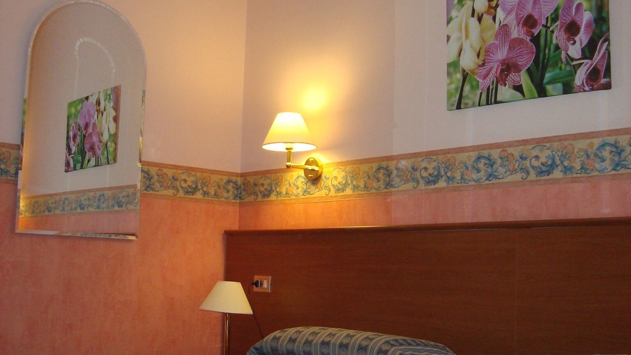 Photo of Patio Balcony in San Pietro al Natisone