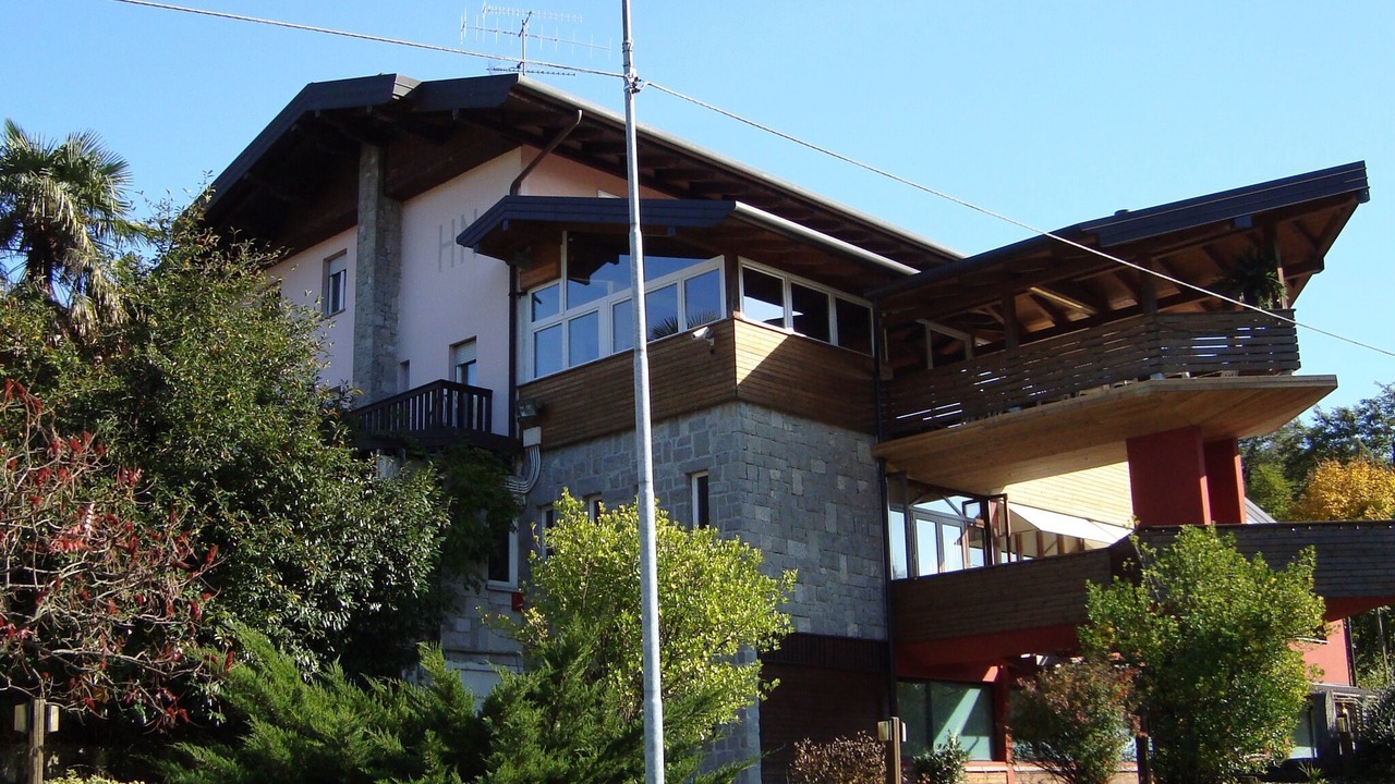 Photo of Outdoor in San Pietro al Natisone
