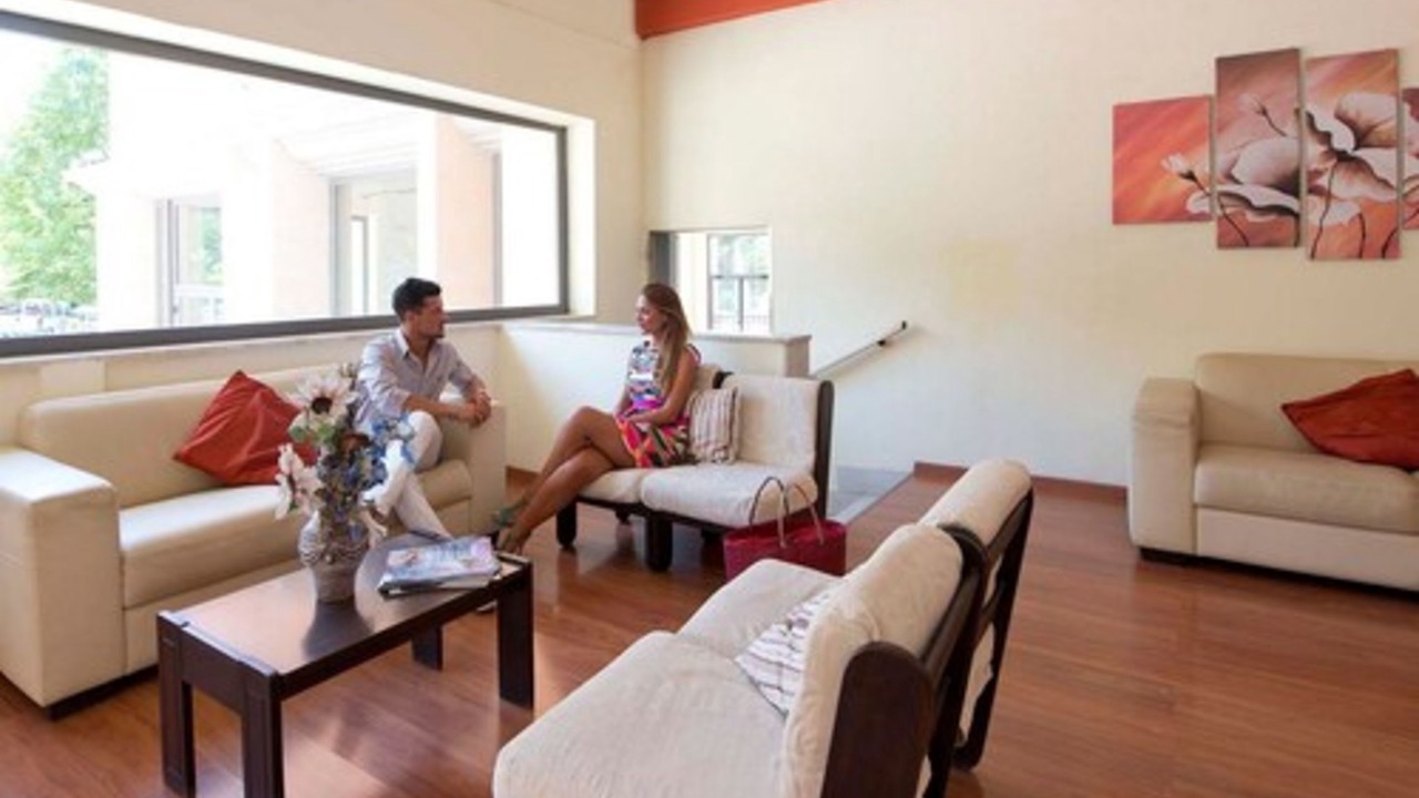 Photo of Others in Contursi Terme
