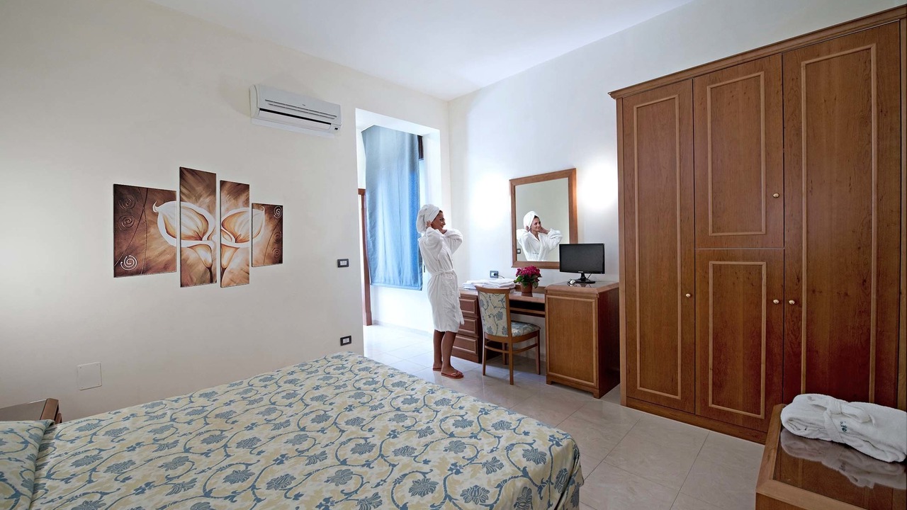 Photo of Others in Contursi Terme