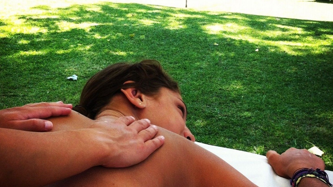 Photo of Others in Contursi Terme