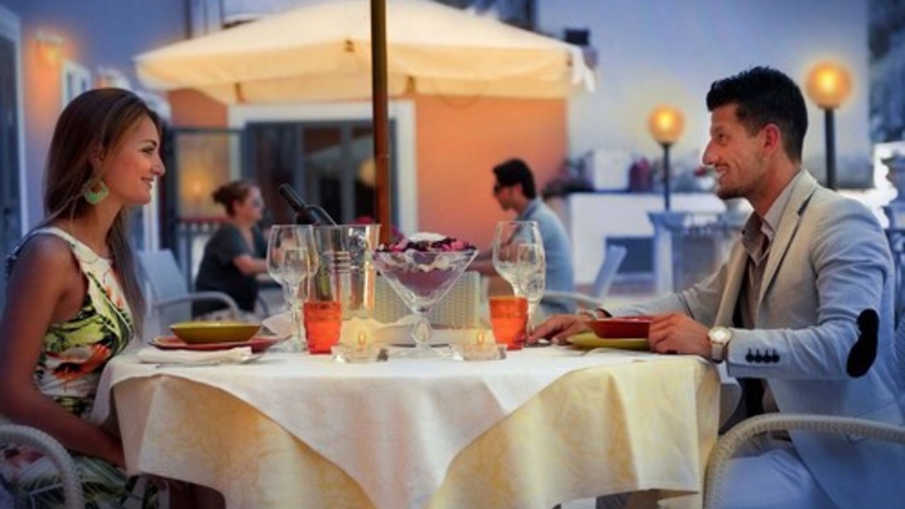 Photo of Others in Contursi Terme