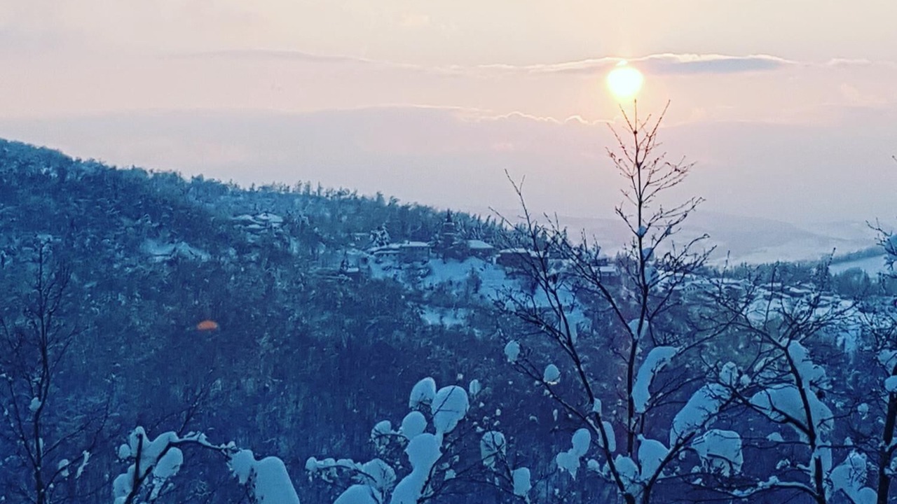 Photo of Outdoor in Madonna Dei Fornelli