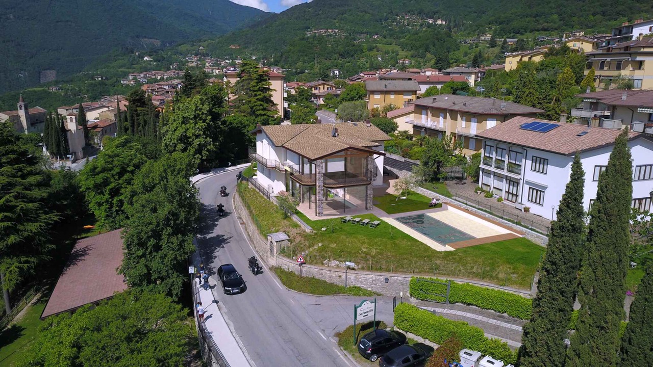 Photo of Outdoor in Gardola