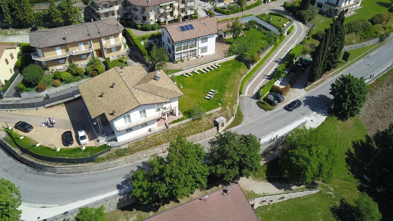 Photo of Outdoor in Gardola