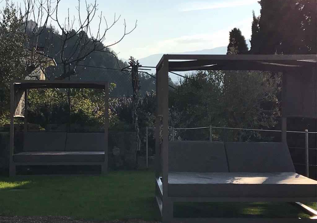 Photo of Outdoor in Gardola