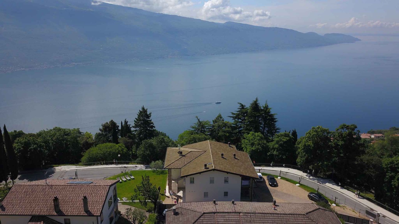 Photo of Outdoor in Gardola