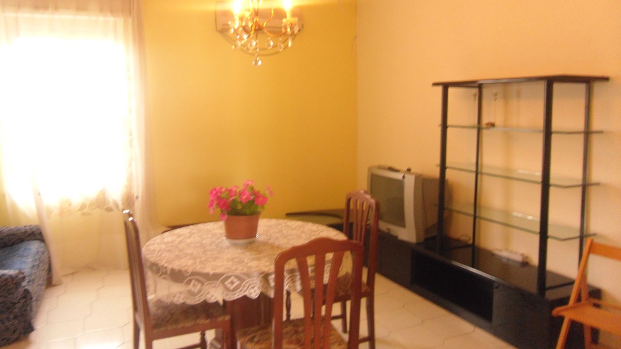 Photo of Bathroom in Milis