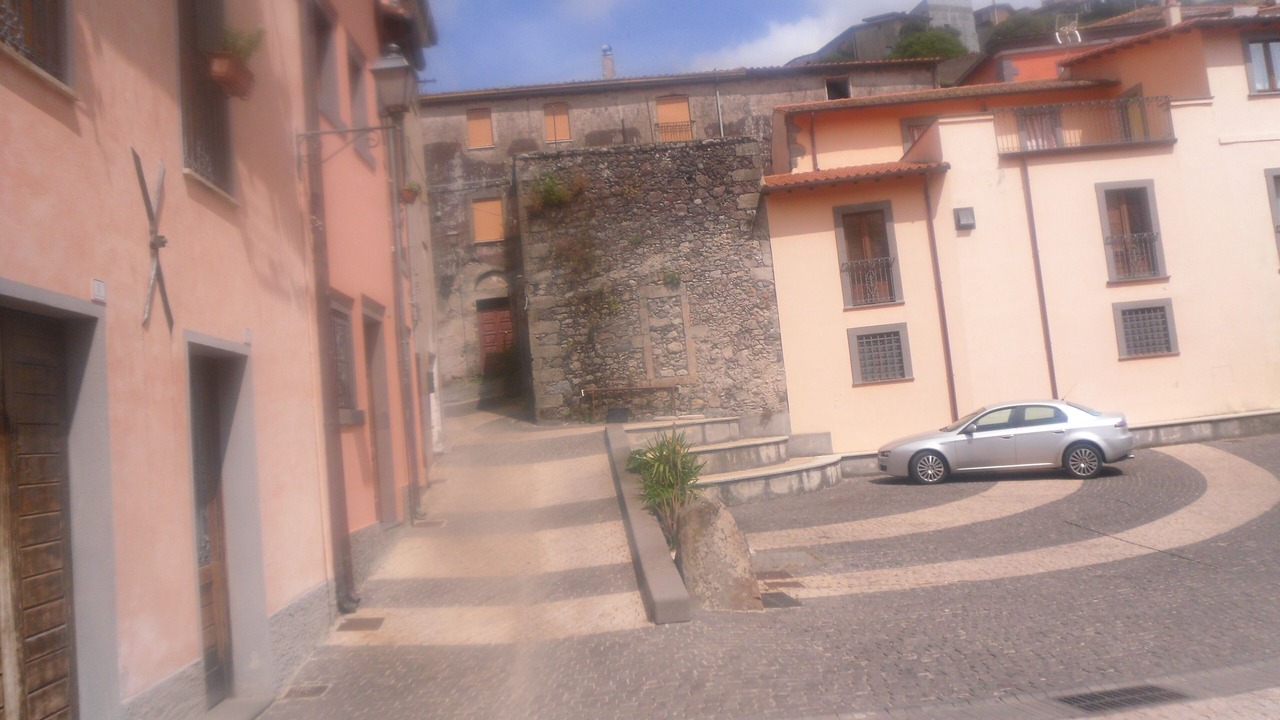 Photo of Others in Milis