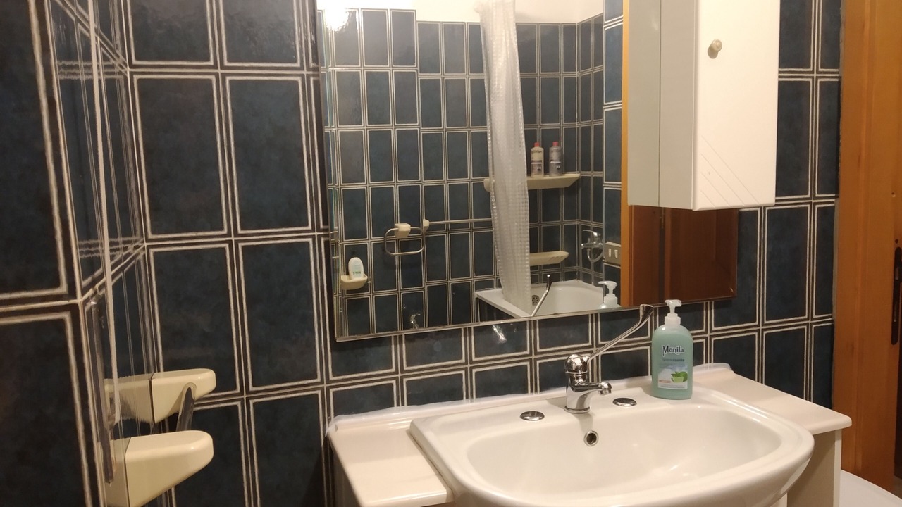 Photo of Bedroom in Milis