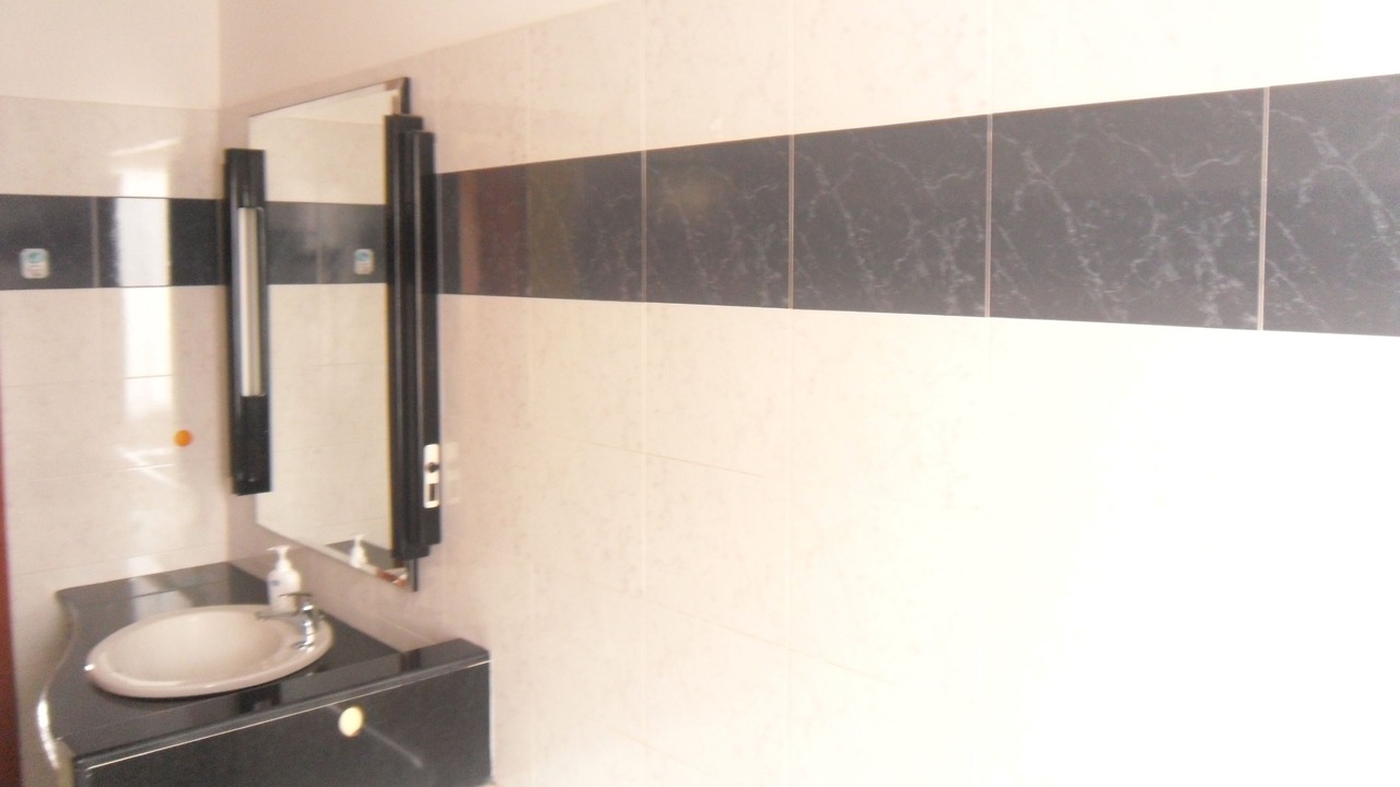 Photo of Bathroom in Milis