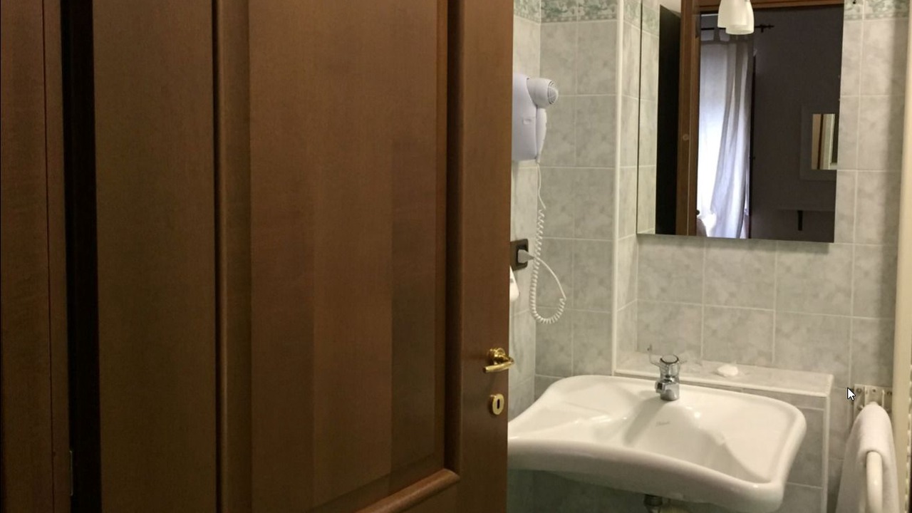 Photo of Bathroom in Volpiano