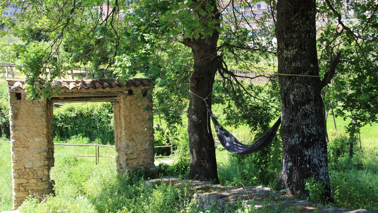 Photo of Outdoor in San Giovanni a Piro