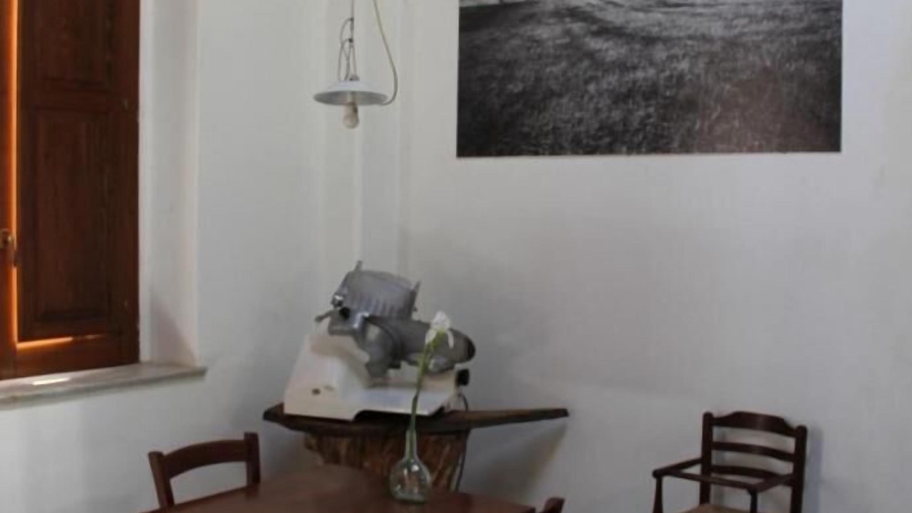 Photo of Others in San Giovanni a Piro