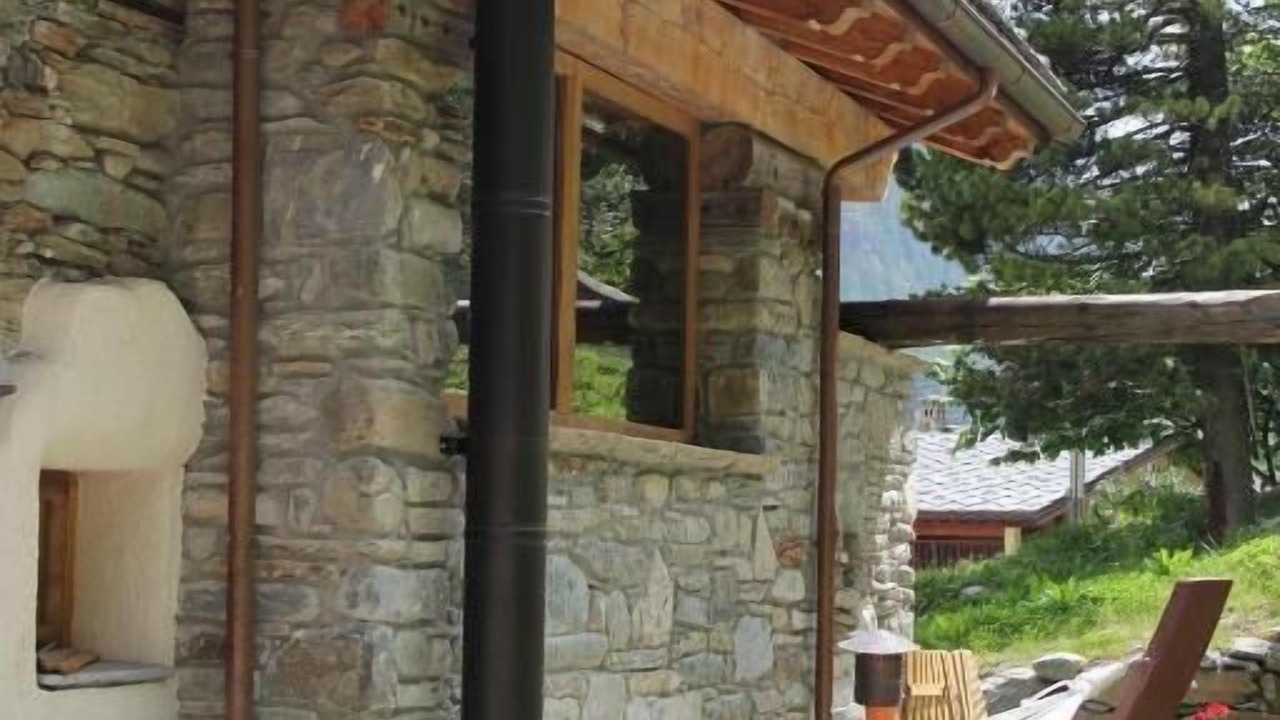 Photo of Outdoor in Valtournenche