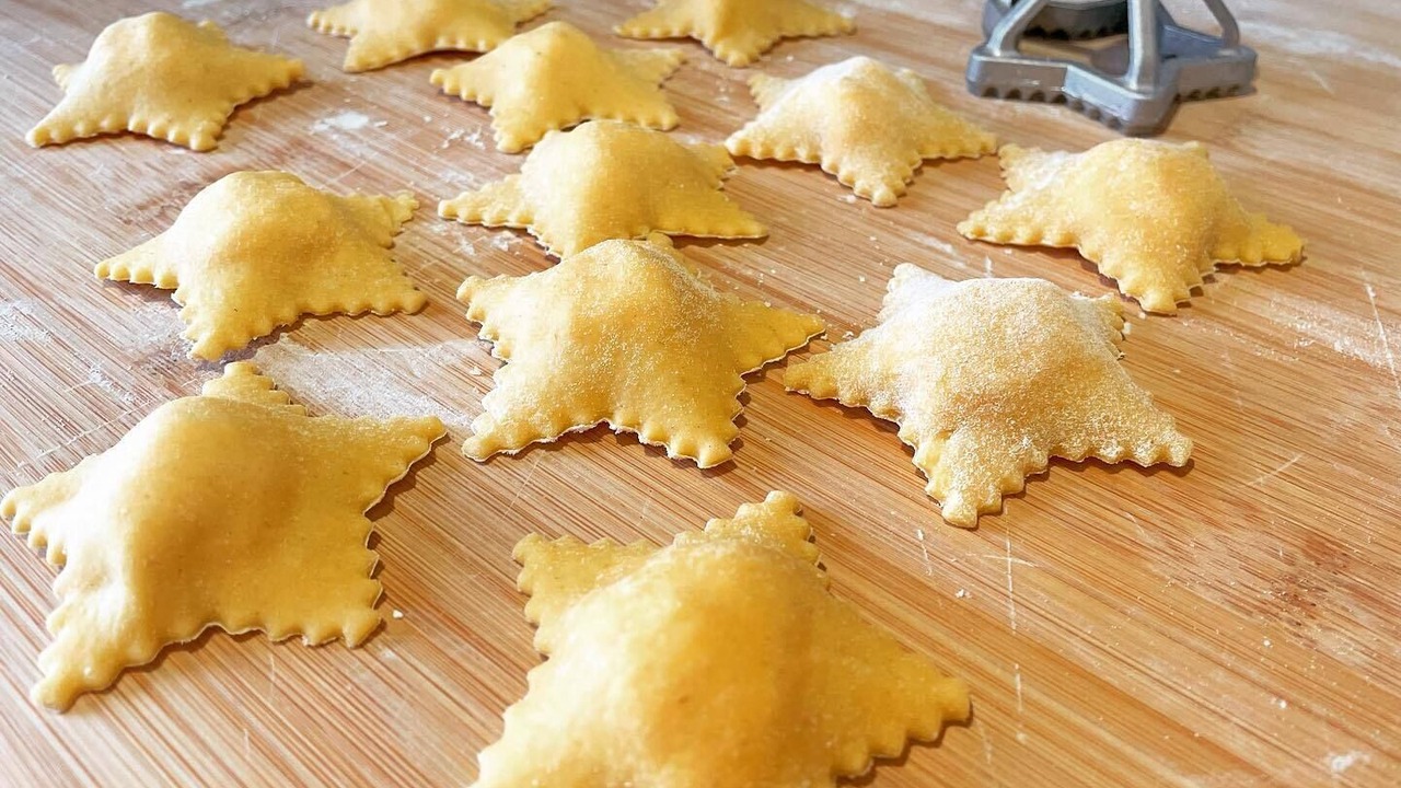 Photo of Others in Montefalco
