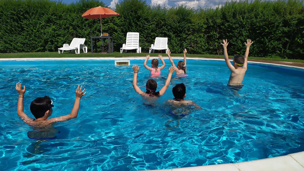 Photo of Outdoor in Montefalco