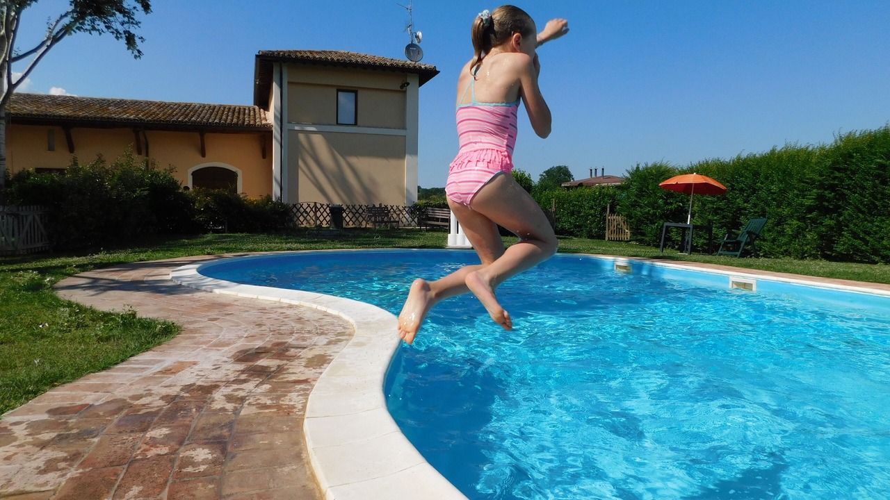 Photo of Outdoor in Montefalco