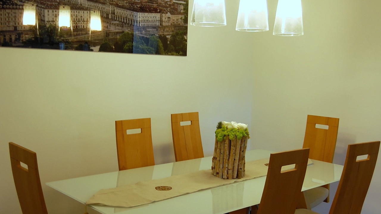 Photo of Others in Borgo Po