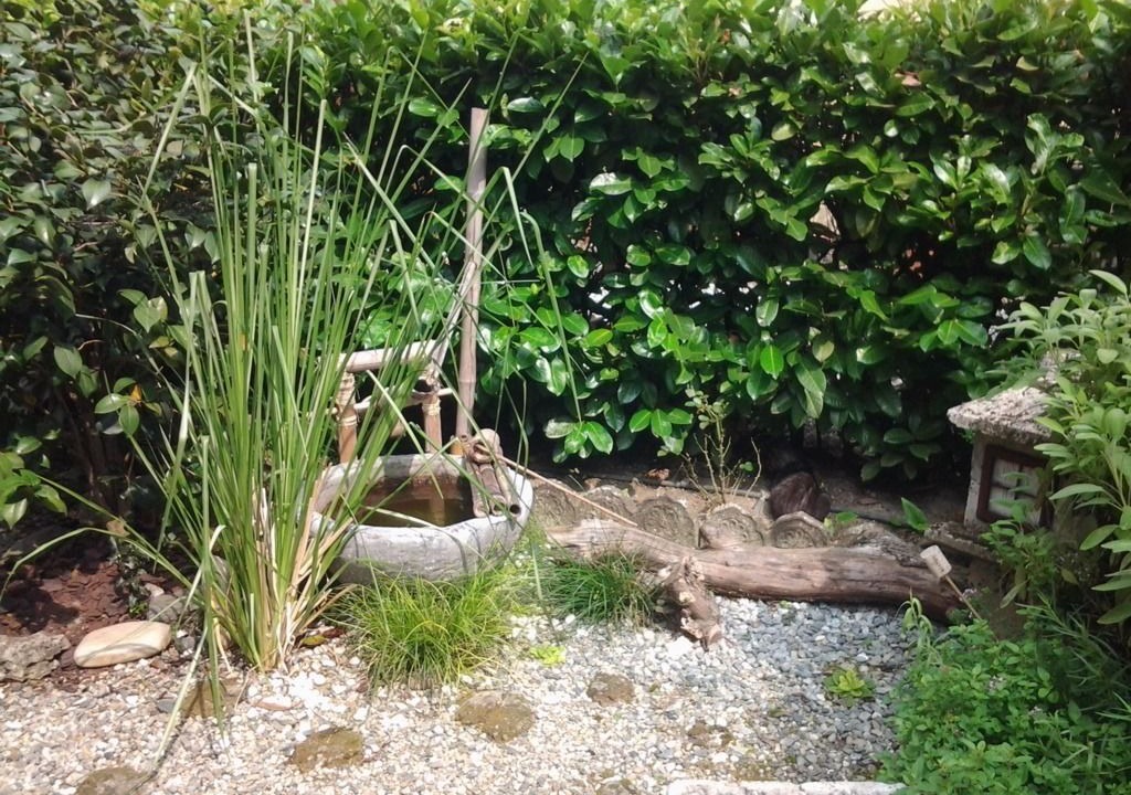 Photo of Outdoor in Borgo Po