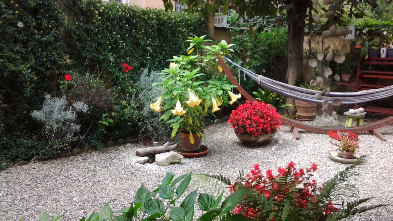 Photo of Outdoor in Borgo Po