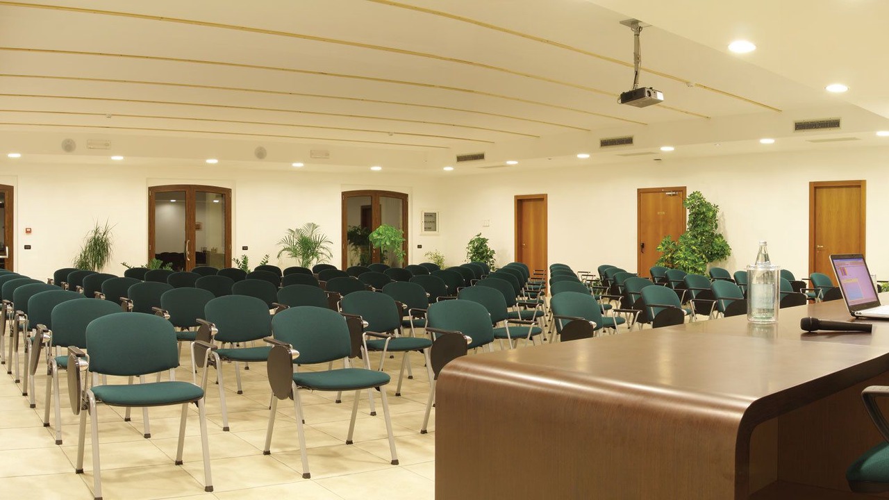 Photo of Others in Ornano Grande