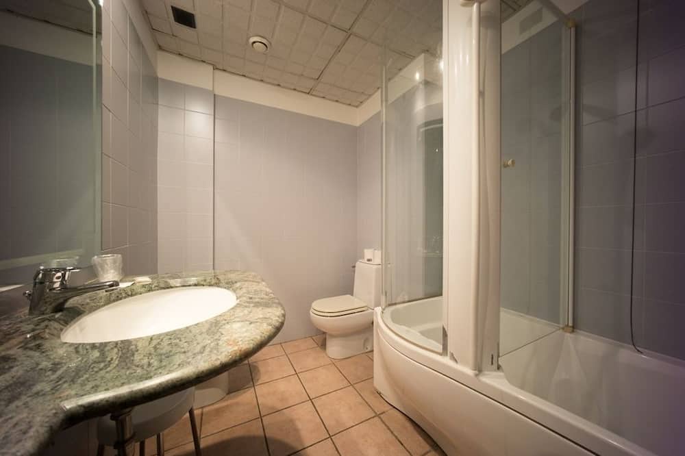 Photo of Bathroom in Misano di Gera d'Adda