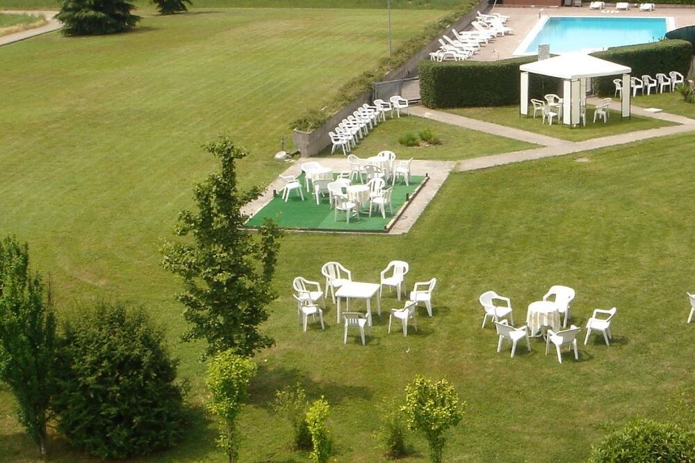 Photo of Outdoor in Misano di Gera d'Adda